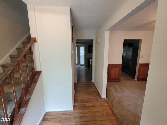 104 Corgy Drive, Cary, NC 27513