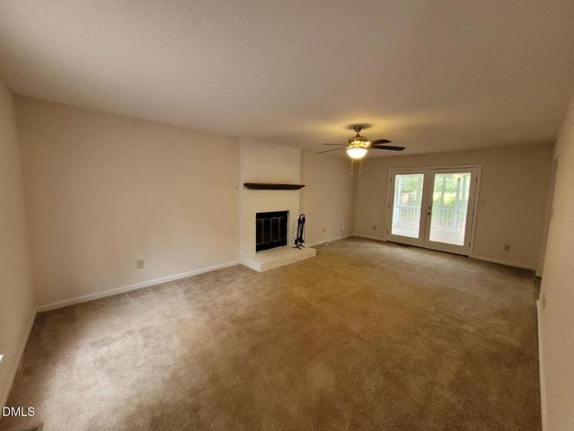 104 Corgy Drive, Cary, NC 27513