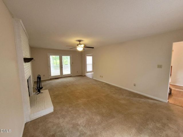104 Corgy Drive, Cary, NC 27513