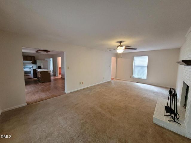 104 Corgy Drive, Cary, NC 27513