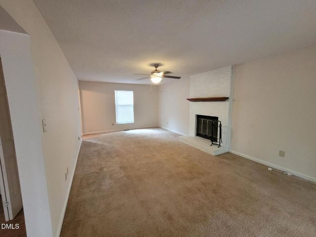 104 Corgy Drive, Cary, NC 27513