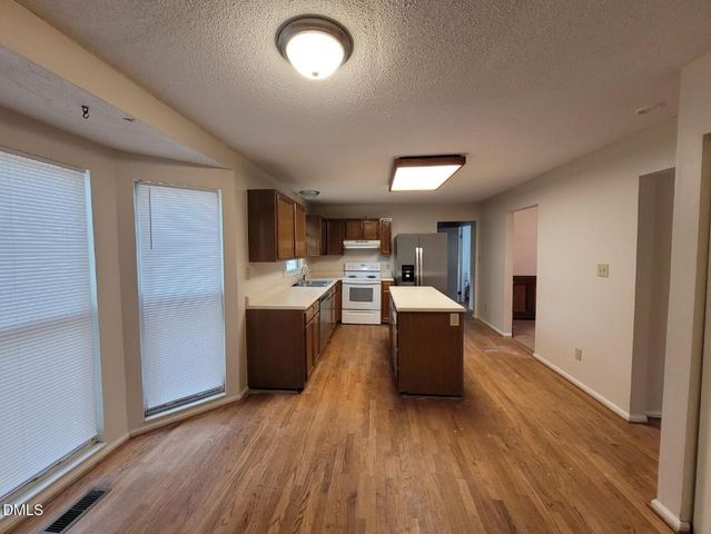 104 Corgy Drive, Cary, NC 27513