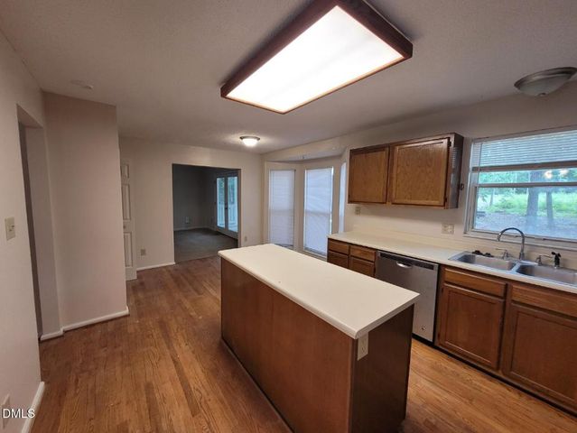 104 Corgy Drive, Cary, NC 27513