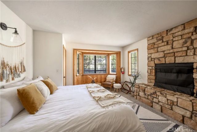 42672 Juniper Drive, Big Bear Lake, CA 92315