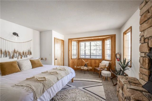 42672 Juniper Drive, Big Bear Lake, CA 92315