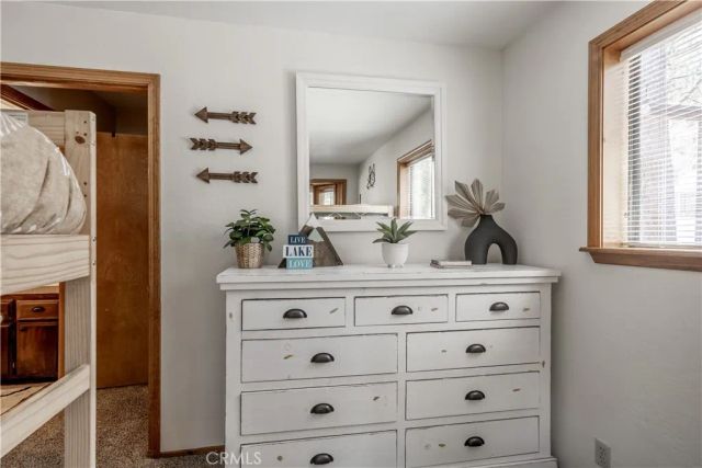 42672 Juniper Drive, Big Bear Lake, CA 92315