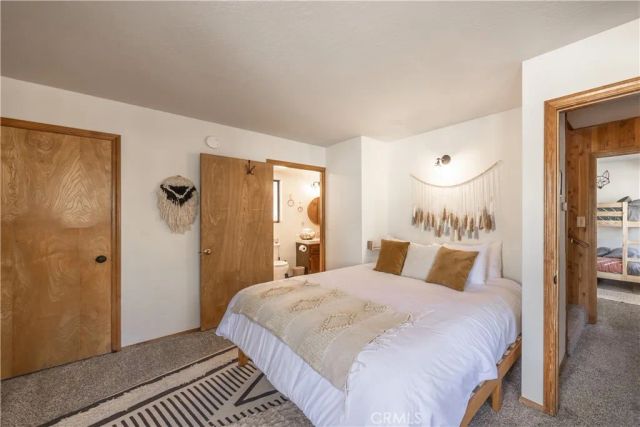 42672 Juniper Drive, Big Bear Lake, CA 92315