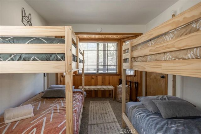 42672 Juniper Drive, Big Bear Lake, CA 92315