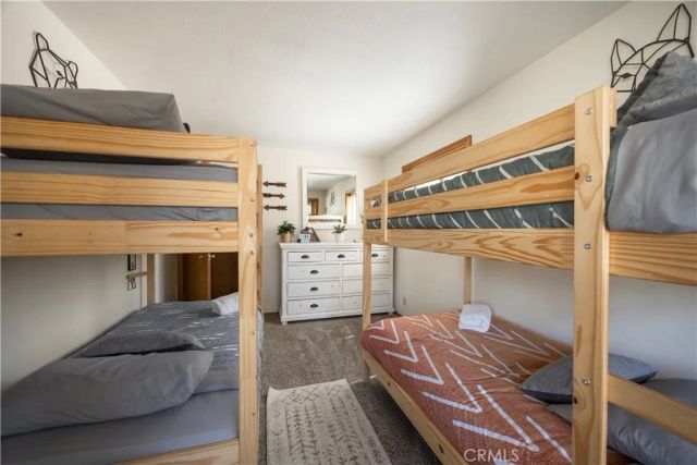 42672 Juniper Drive, Big Bear Lake, CA 92315