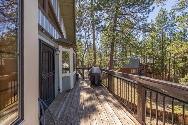 42672 Juniper Drive, Big Bear Lake, CA 92315