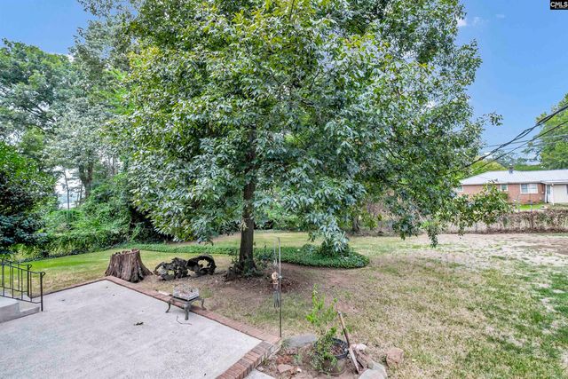 561 Innsbrook Drive, Columbia, SC 29210
