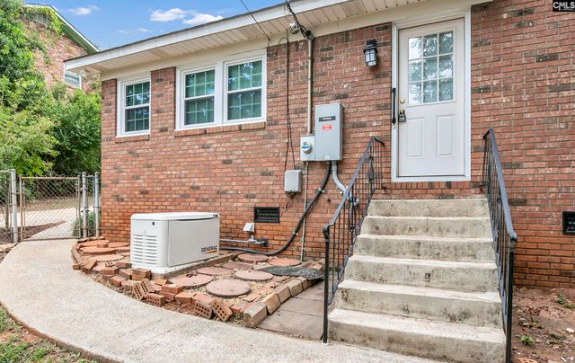 561 Innsbrook Drive, Columbia, SC 29210