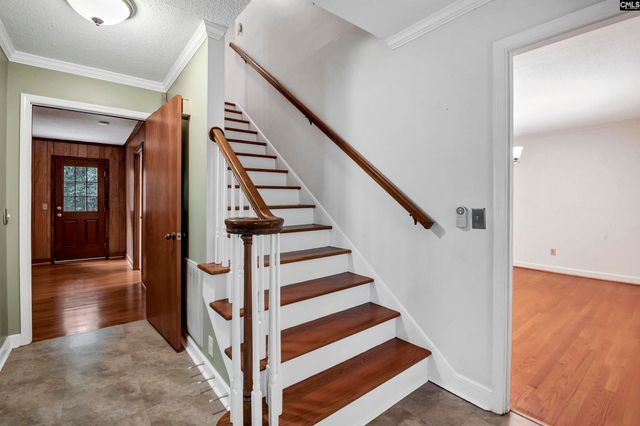 561 Innsbrook Drive, Columbia, SC 29210