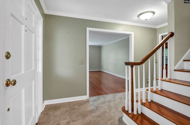 561 Innsbrook Drive, Columbia, SC 29210