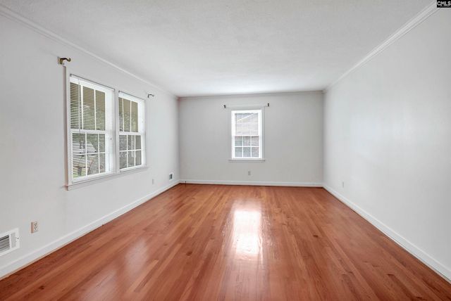 561 Innsbrook Drive, Columbia, SC 29210