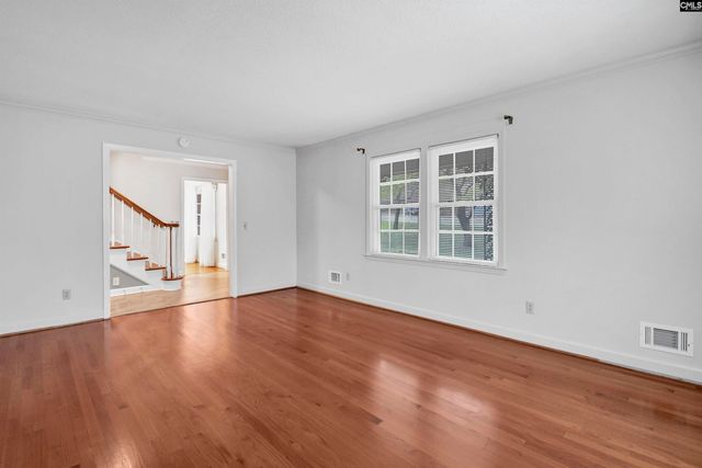 561 Innsbrook Drive, Columbia, SC 29210