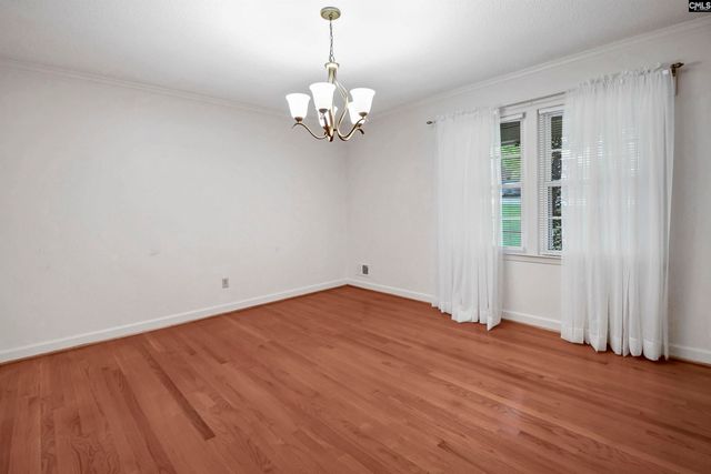 561 Innsbrook Drive, Columbia, SC 29210