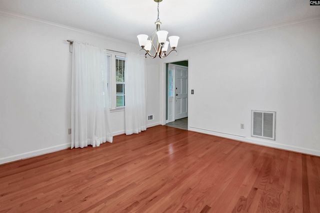561 Innsbrook Drive, Columbia, SC 29210