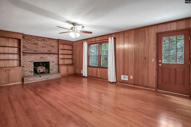 561 Innsbrook Drive, Columbia, SC 29210