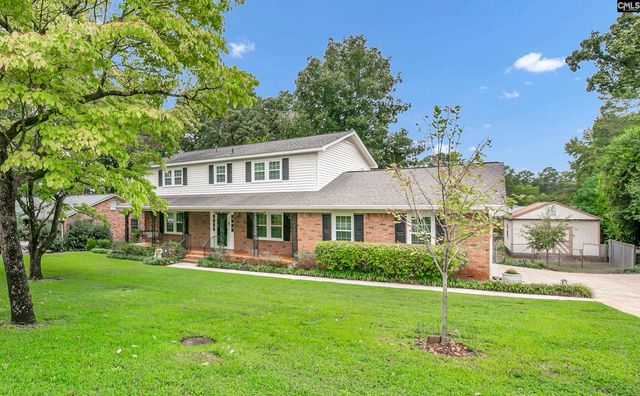 561 Innsbrook Drive, Columbia, SC 29210