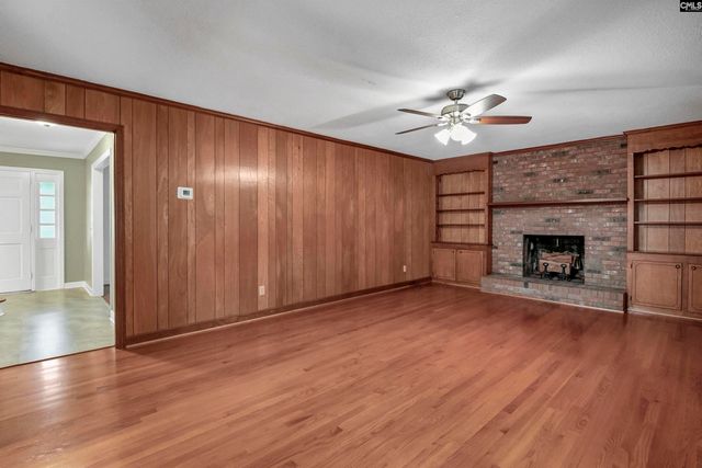 561 Innsbrook Drive, Columbia, SC 29210