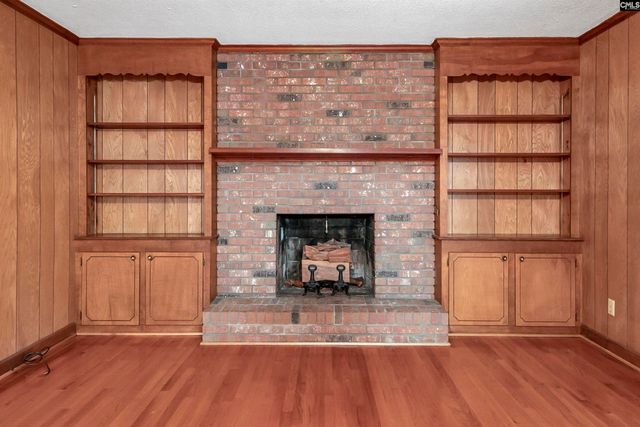 561 Innsbrook Drive, Columbia, SC 29210