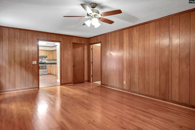 561 Innsbrook Drive, Columbia, SC 29210