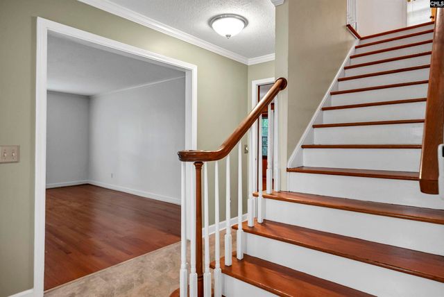 561 Innsbrook Drive, Columbia, SC 29210
