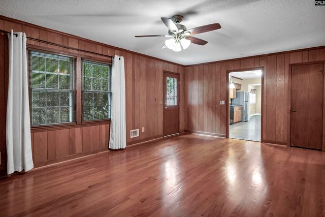 561 Innsbrook Drive, Columbia, SC 29210