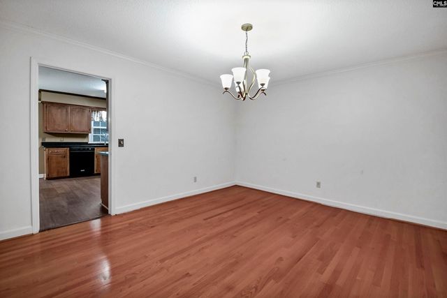 561 Innsbrook Drive, Columbia, SC 29210