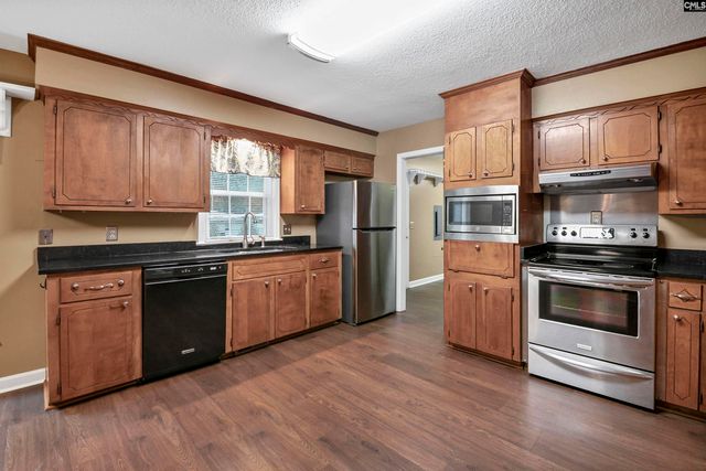 561 Innsbrook Drive, Columbia, SC 29210