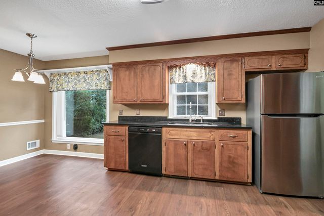561 Innsbrook Drive, Columbia, SC 29210