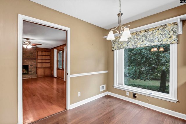 561 Innsbrook Drive, Columbia, SC 29210