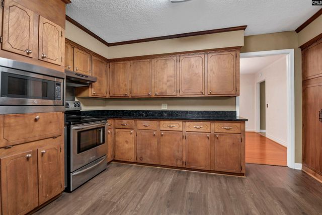 561 Innsbrook Drive, Columbia, SC 29210