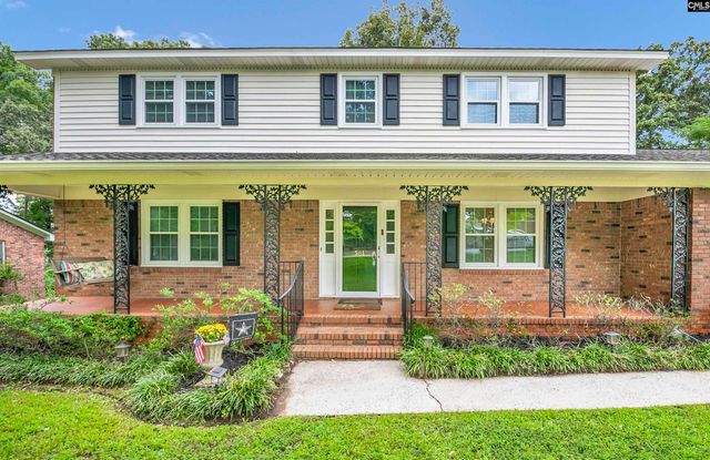 561 Innsbrook Drive, Columbia, SC 29210