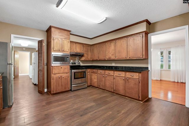561 Innsbrook Drive, Columbia, SC 29210