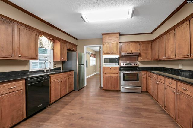 561 Innsbrook Drive, Columbia, SC 29210
