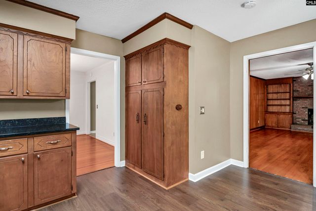 561 Innsbrook Drive, Columbia, SC 29210