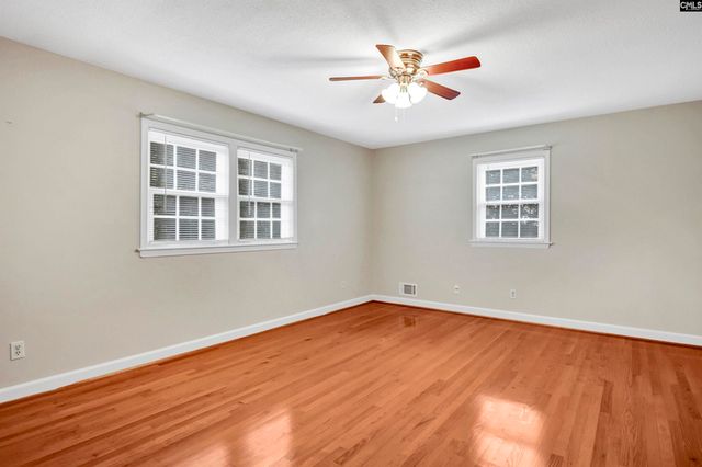 561 Innsbrook Drive, Columbia, SC 29210
