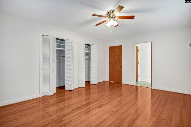 561 Innsbrook Drive, Columbia, SC 29210