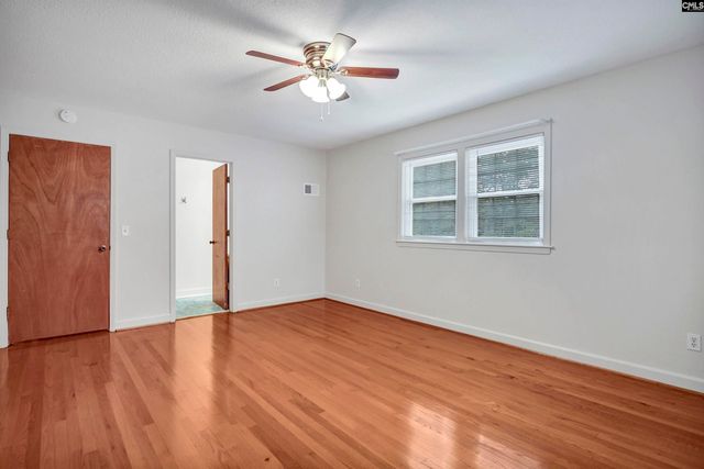 561 Innsbrook Drive, Columbia, SC 29210
