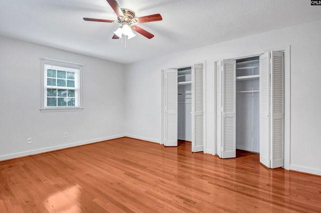 561 Innsbrook Drive, Columbia, SC 29210