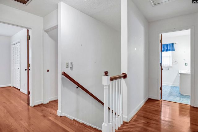 561 Innsbrook Drive, Columbia, SC 29210