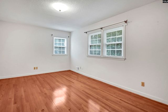 561 Innsbrook Drive, Columbia, SC 29210