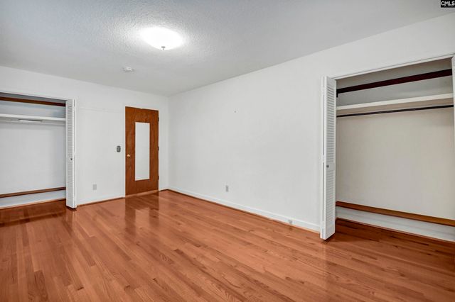 561 Innsbrook Drive, Columbia, SC 29210