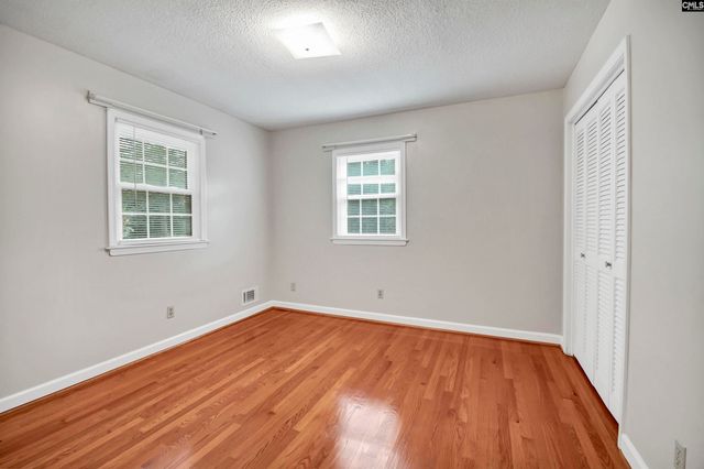 561 Innsbrook Drive, Columbia, SC 29210