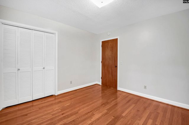 561 Innsbrook Drive, Columbia, SC 29210