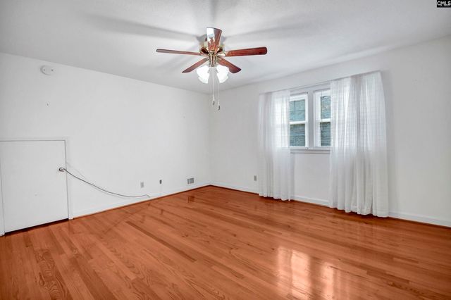 561 Innsbrook Drive, Columbia, SC 29210