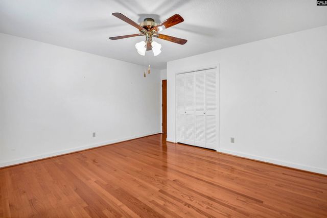 561 Innsbrook Drive, Columbia, SC 29210