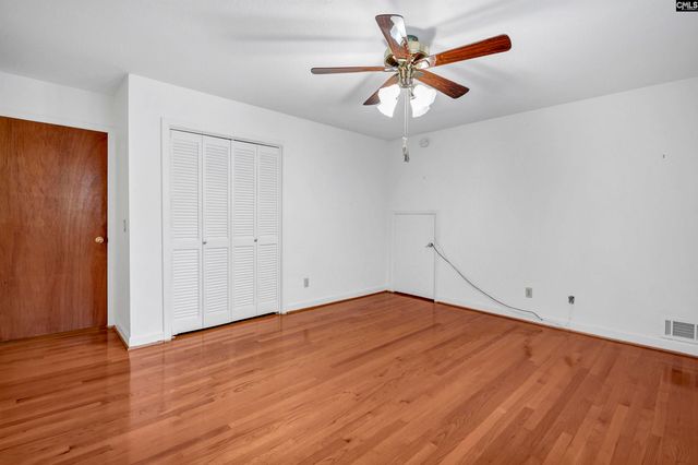 561 Innsbrook Drive, Columbia, SC 29210